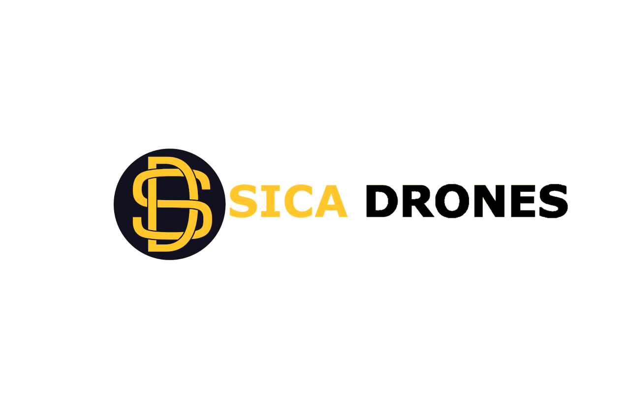 Sicadrones
