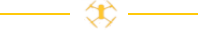 drone-hr