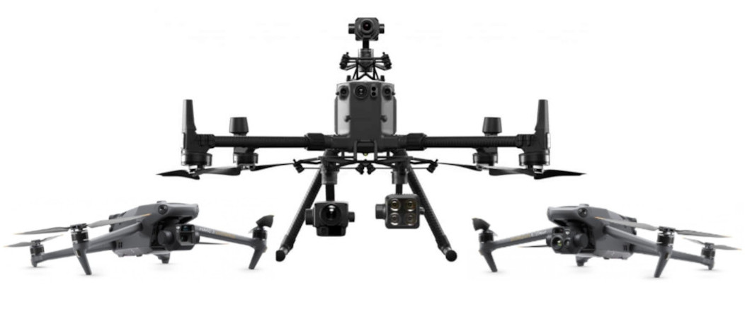drone
